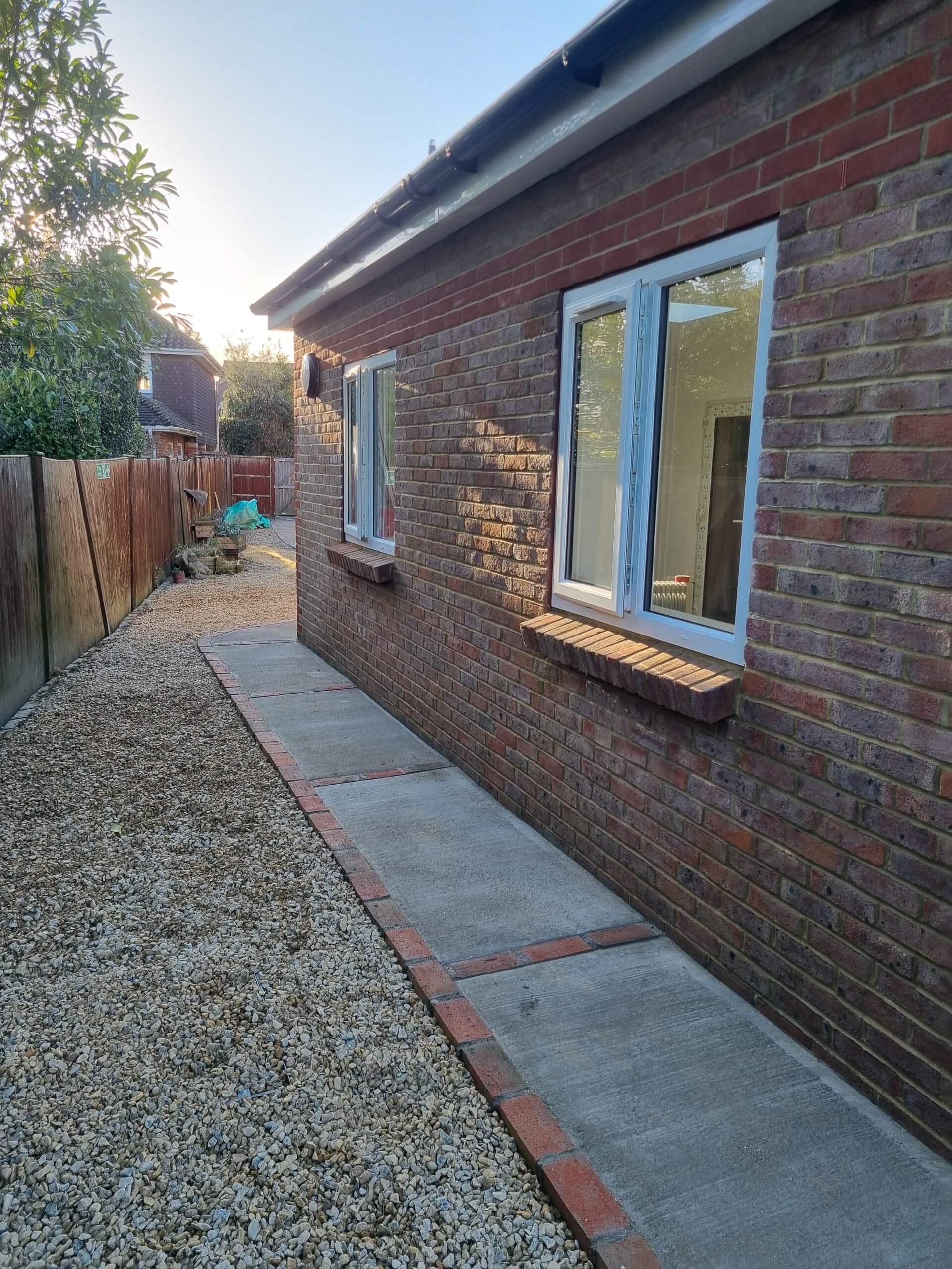 barnham image