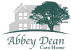 Abbey Dean