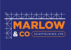 Marlow Scaffolding