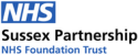 NHS Sussex Partnership